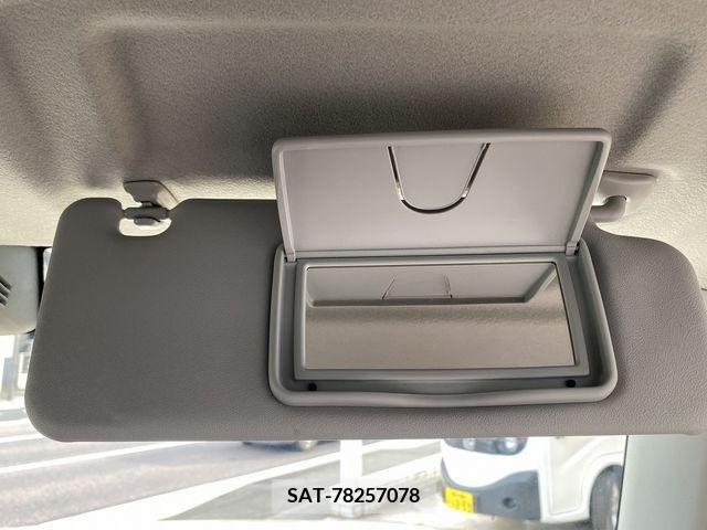Suzuki JIMNY 2023-12 376726-12