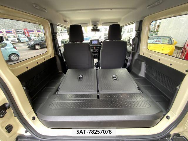 Suzuki JIMNY 2023-12 376726-11