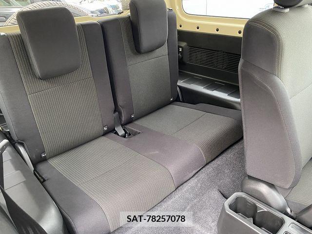 Suzuki JIMNY 2023-12 376726-9