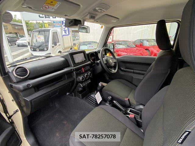 Suzuki JIMNY 2023-12 376726-18