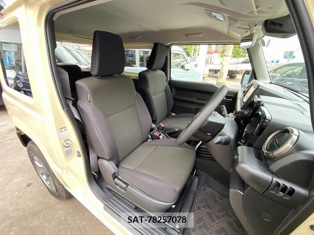 Suzuki JIMNY 2023-12 376726-4