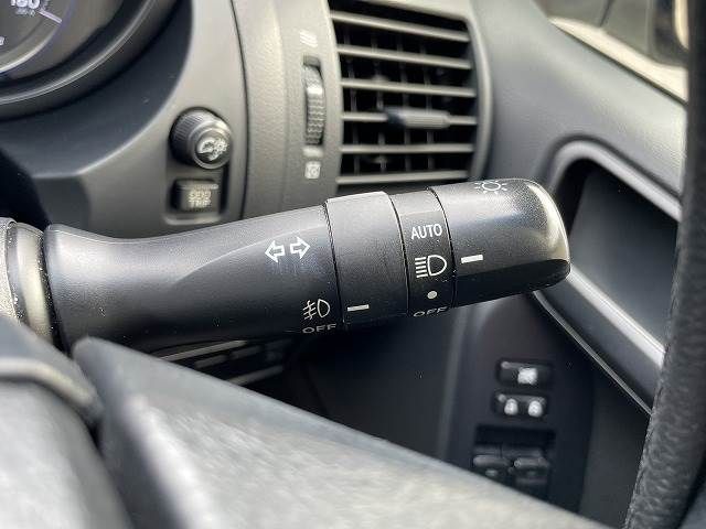 Toyota PRADO 2013-12 20985-7