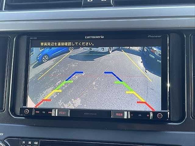 Toyota PRADO 2013-12 20985-2