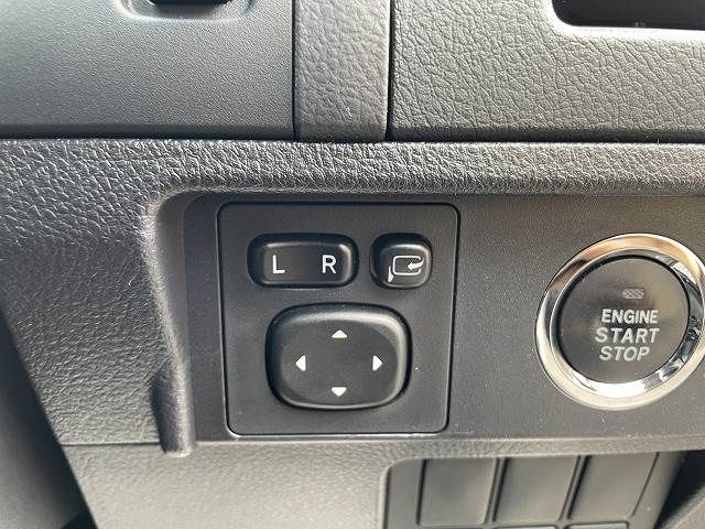 Toyota PRADO 2013-12 20985-5