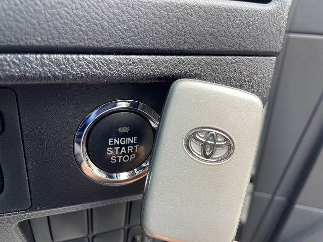 Toyota PRADO 2013-12 20985-8