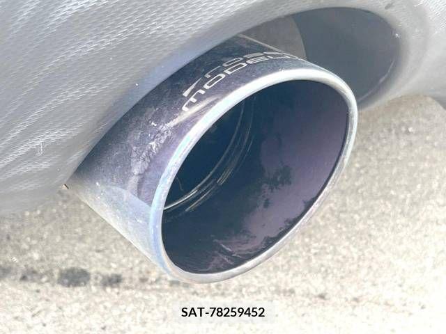 Subaru BRZ 2012-06 294330-3