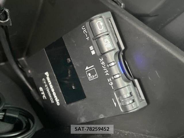 Subaru BRZ 2012-06 294330-7
