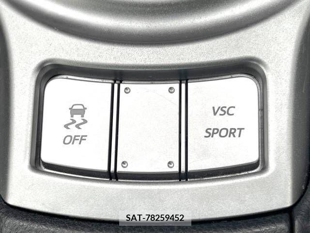 Subaru BRZ 2012-06 294330-8