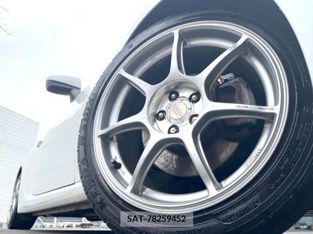 Subaru BRZ 2012-06 294330-14