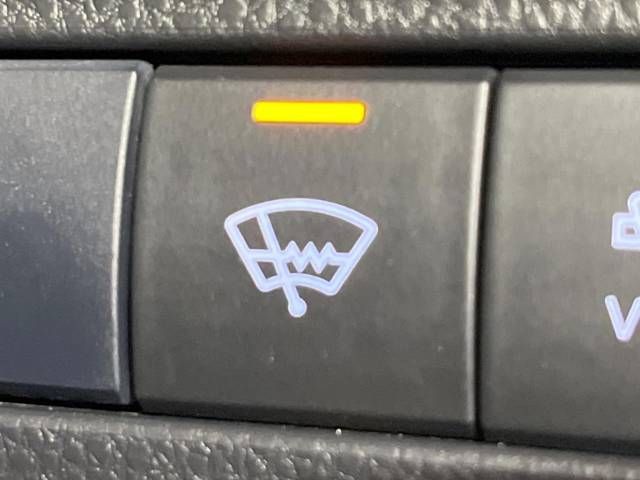 Toyota HARRIER HYBRID 2020-11 189605-6