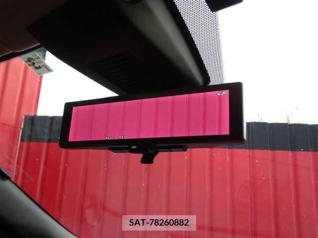 Nissan KICKS 2021-03 210622-19