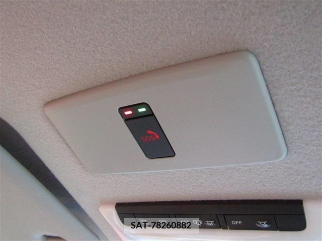 Nissan KICKS 2021-03 210622-18
