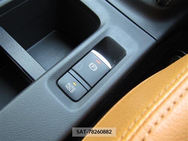 Nissan KICKS 2021-03 210622-15