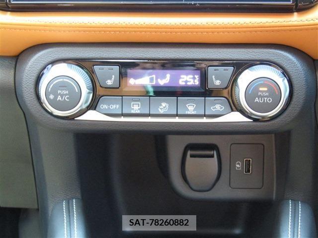 Nissan KICKS 2021-03 210622-14