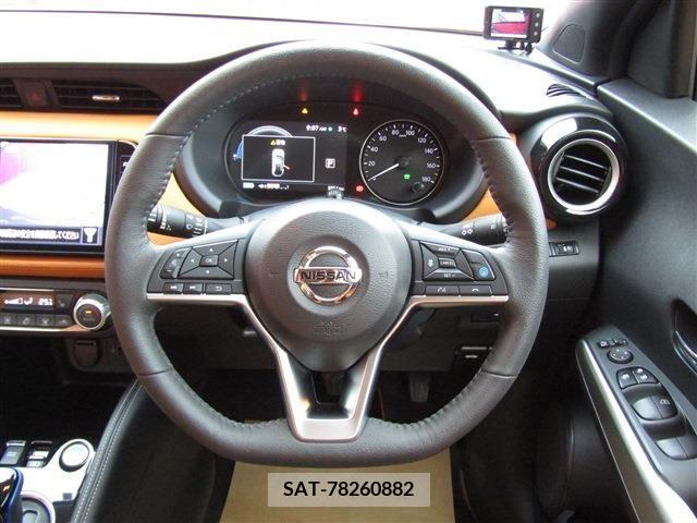 Nissan KICKS 2021-03 210622-10