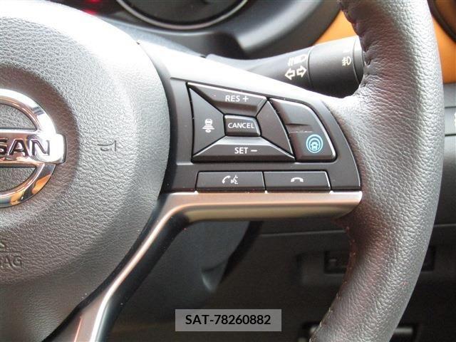 Nissan KICKS 2021-03 210622-12
