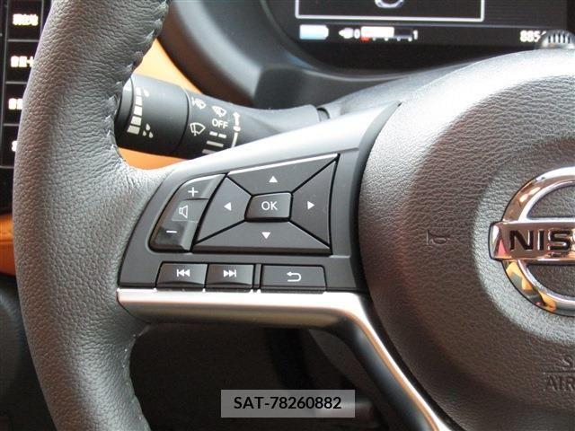 Nissan KICKS 2021-03 210622-11