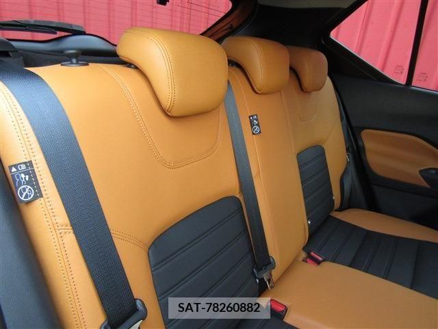 Nissan KICKS 2021-03 210622-6