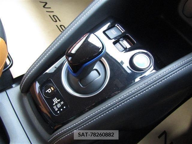 Nissan KICKS 2021-03 210622-4
