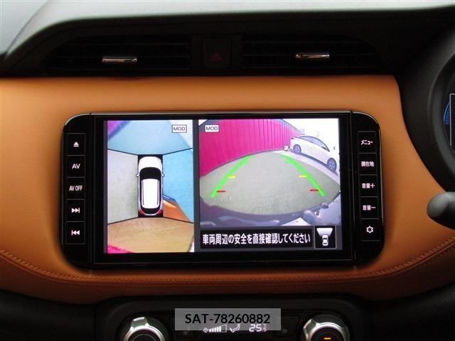 Nissan KICKS 2021-03 210622-3
