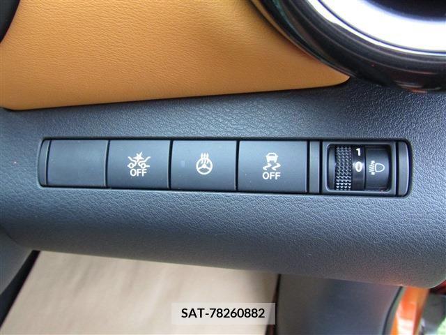 Nissan KICKS 2021-03 210622-16