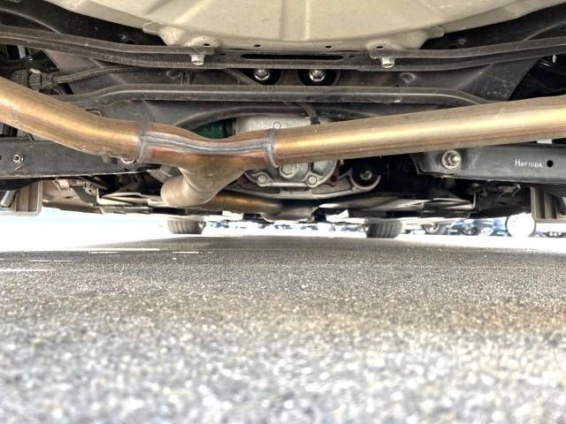 Subaru WRX STI 2018-09 190091-12