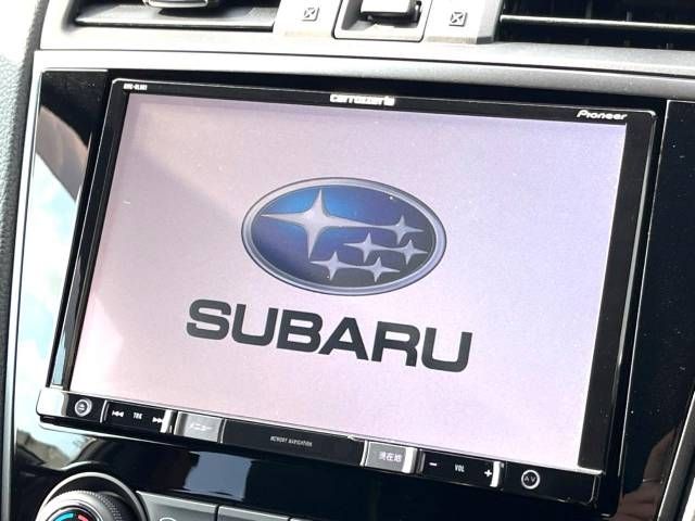 Subaru WRX STI 2018-09 190091-2