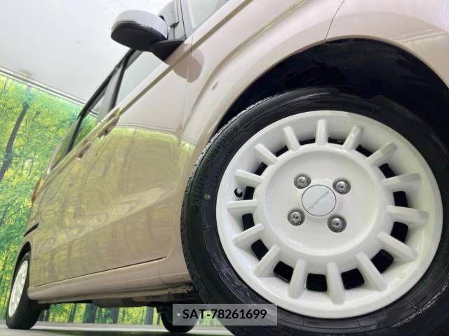 Honda N BOX 2019-04 307027-13