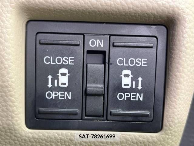 Honda N BOX 2019-04 307027-4