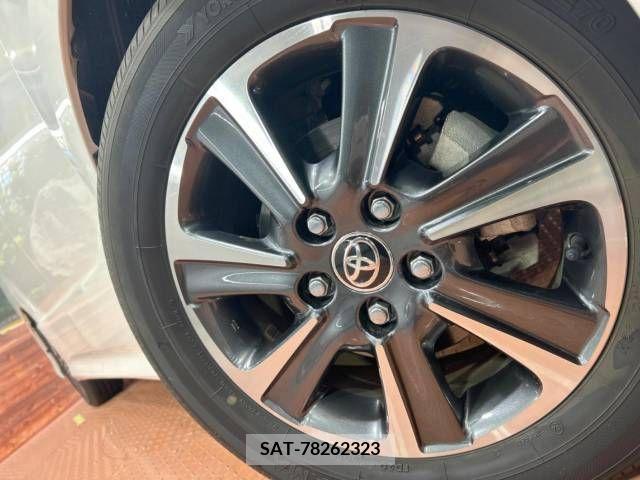 Toyota VOXY 2019-02 222866-14