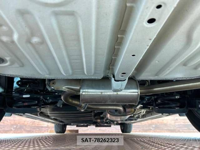 Toyota VOXY 2019-02 222866-19