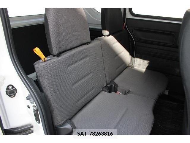 Honda N-VAN 2020-07 209268-13