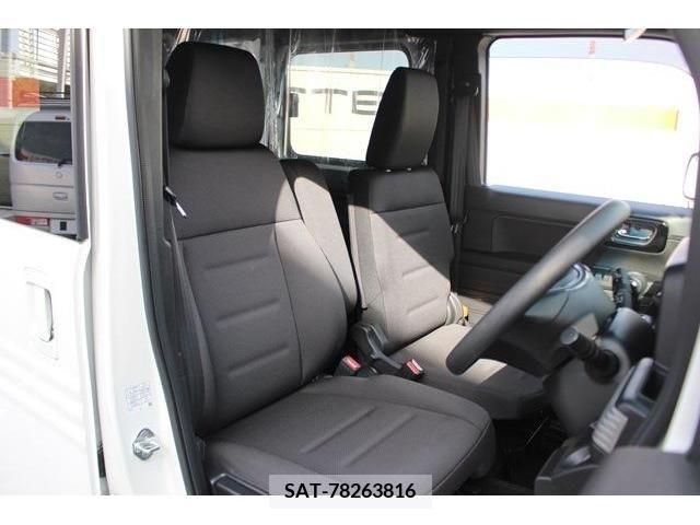 Honda N-VAN 2020-07 209268-12