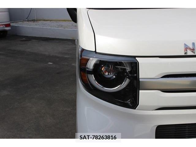 Honda N-VAN 2020-07 209268-10