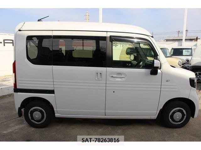 Honda N-VAN 2020-07 209268-6
