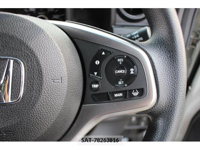 Honda N-VAN 2020-07 209268-4