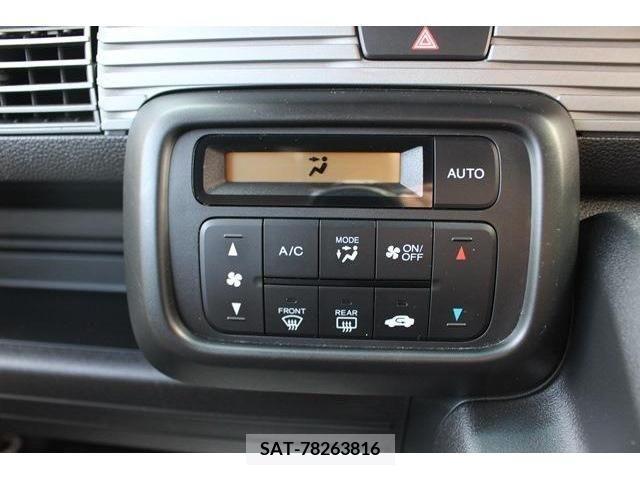 Honda N-VAN 2020-07 209268-3