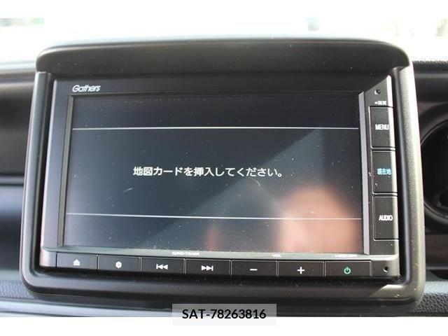 Honda N-VAN 2020-07 209268-1