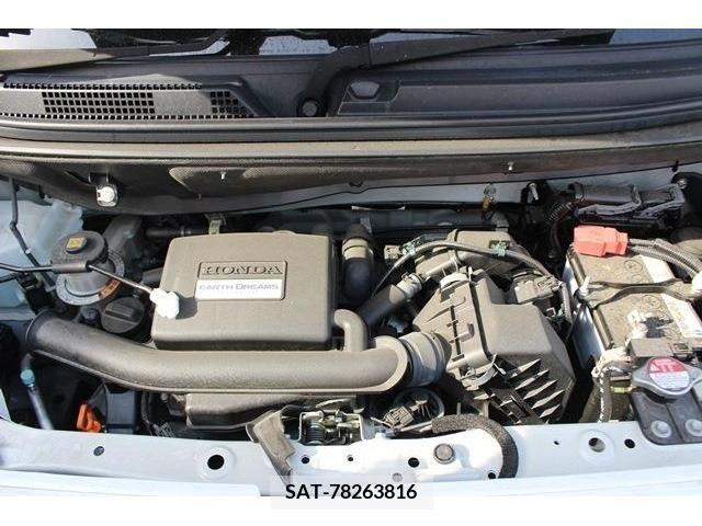 Honda N-VAN 2020-07 209268-17