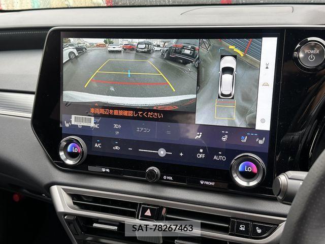 Lexus RX 2023-01 397146-4