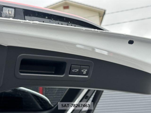 Lexus RX 2023-01 397146-16
