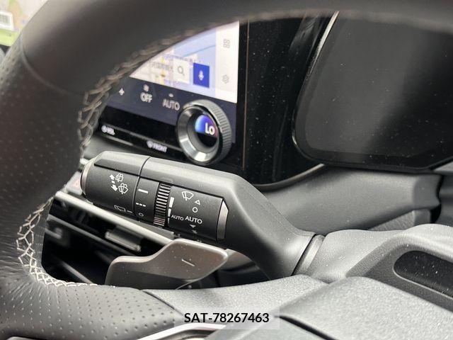 Lexus RX 2023-01 397146-11