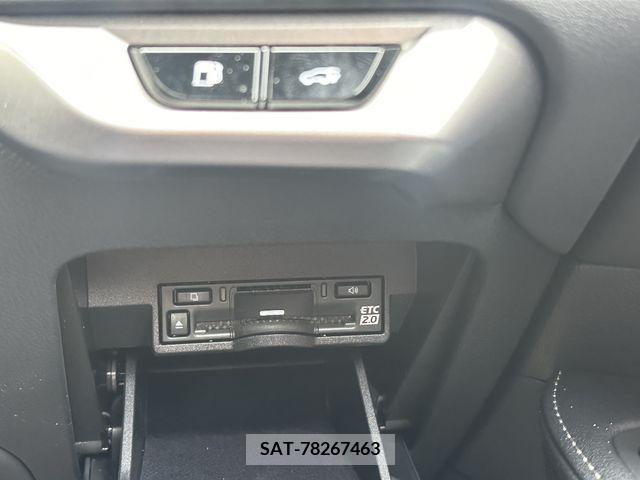 Lexus RX 2023-01 397146-9