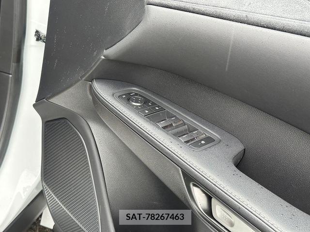 Lexus RX 2023-01 397146-8