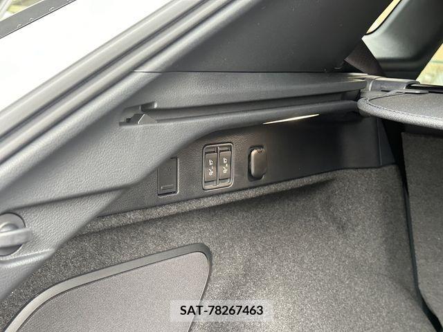 Lexus RX 2023-01 397146-17