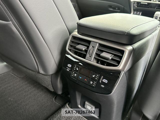 Lexus RX 2023-01 397146-14
