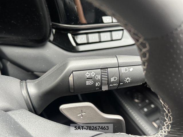 Lexus RX 2023-01 397146-12