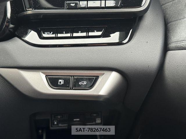 Lexus RX 2023-01 397146-7