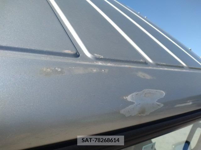 Mitsubishi CANTER 2007-10 294534-27