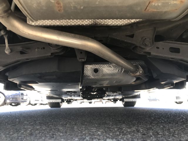 Toyota C-HR 2017-06 6172-28